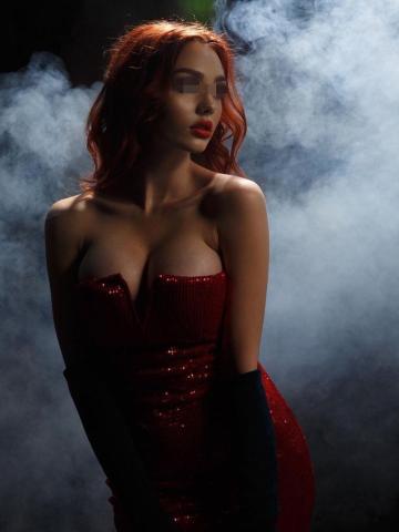 Елизавета фото 4