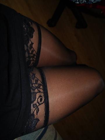 Светлана Красивая Массажистка фото 3