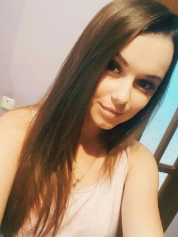 София Экстравагантная Реал фото 3