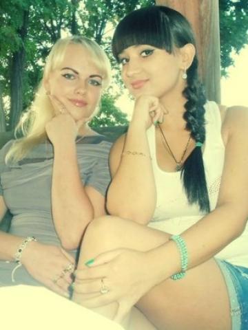 Роксана фото 3