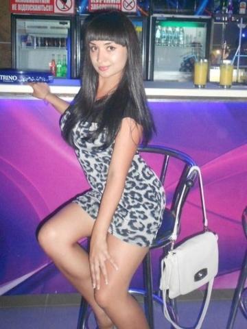 Роксана фото 7