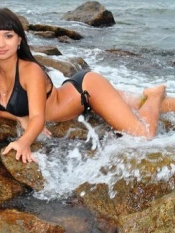 Роксана фото 8