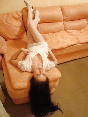 Ирина Лучшее Предложение фото 3